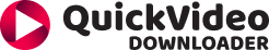 QuickVideoDownloader